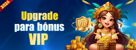 Imagem promocional da 001game mostrando a plataforma e suas vantagens