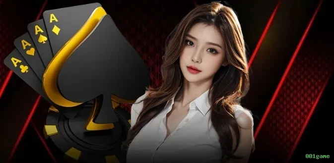 Como instalar o app da 001game