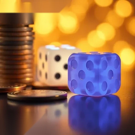 FAQ 001game Brasil - Perguntas frequentes sobre bônus, PIX, RTP, APP mobile e VIP