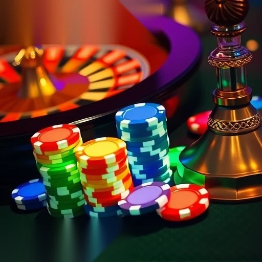 6 vantagens exclusivas do programa VIP da 001game